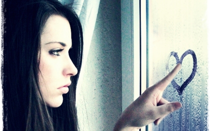 Бороо болж асгарна (шүлэг)